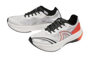 Marathon Handbook 3 Marathon Handbook 3