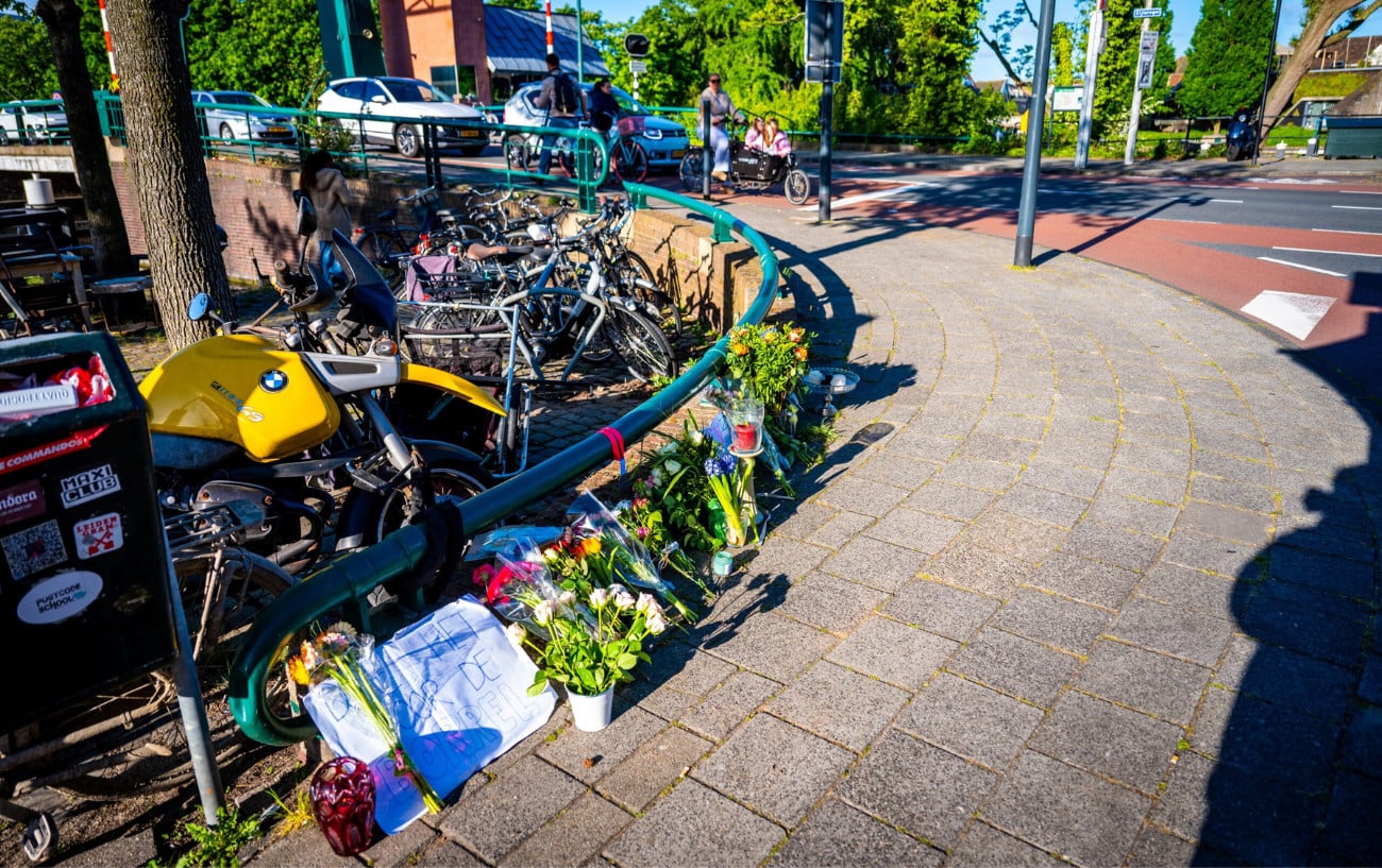 Teen Runner Dies at Leiden Half Marathon, Reigniting Debate Over Youth Age Limits 3