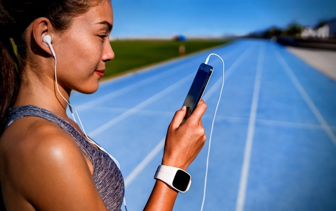 The Best Last-Minute Christmas Gifts For Runners 9