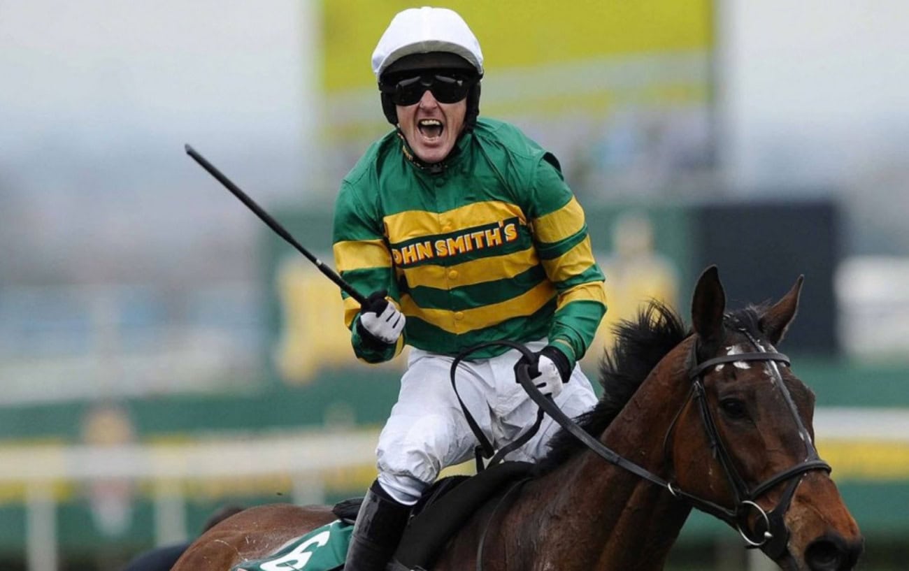 From the Velodrome to the Mall: The Remarkable Faces Toeing the Line at the 2026 TCS London Marathon 7