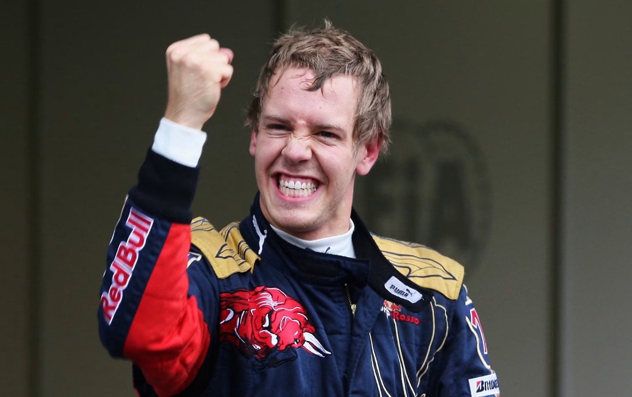 From the Velodrome to the Mall: The Remarkable Faces Toeing the Line at the 2026 TCS London Marathon 3