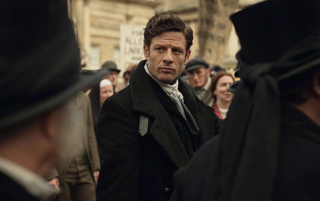 From the Velodrome to the Mall: The Remarkable Faces Toeing the Line at the 2026 TCS London Marathon 8