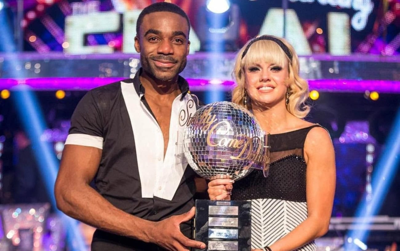 From the Velodrome to the Mall: The Remarkable Faces Toeing the Line at the 2026 TCS London Marathon 2