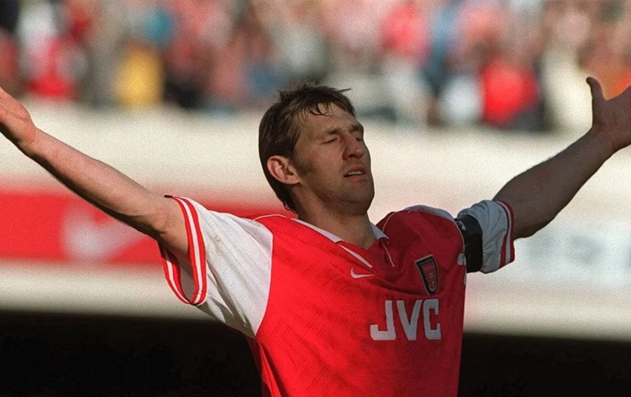 From the Velodrome to the Mall: The Remarkable Faces Toeing the Line at the 2026 TCS London Marathon 4