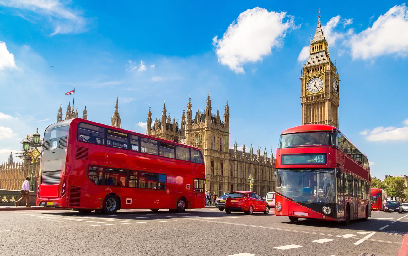 Every London Marathon 2026 Freebie Worth Claiming, From Free Whoppers to Rooftop Roasts 3