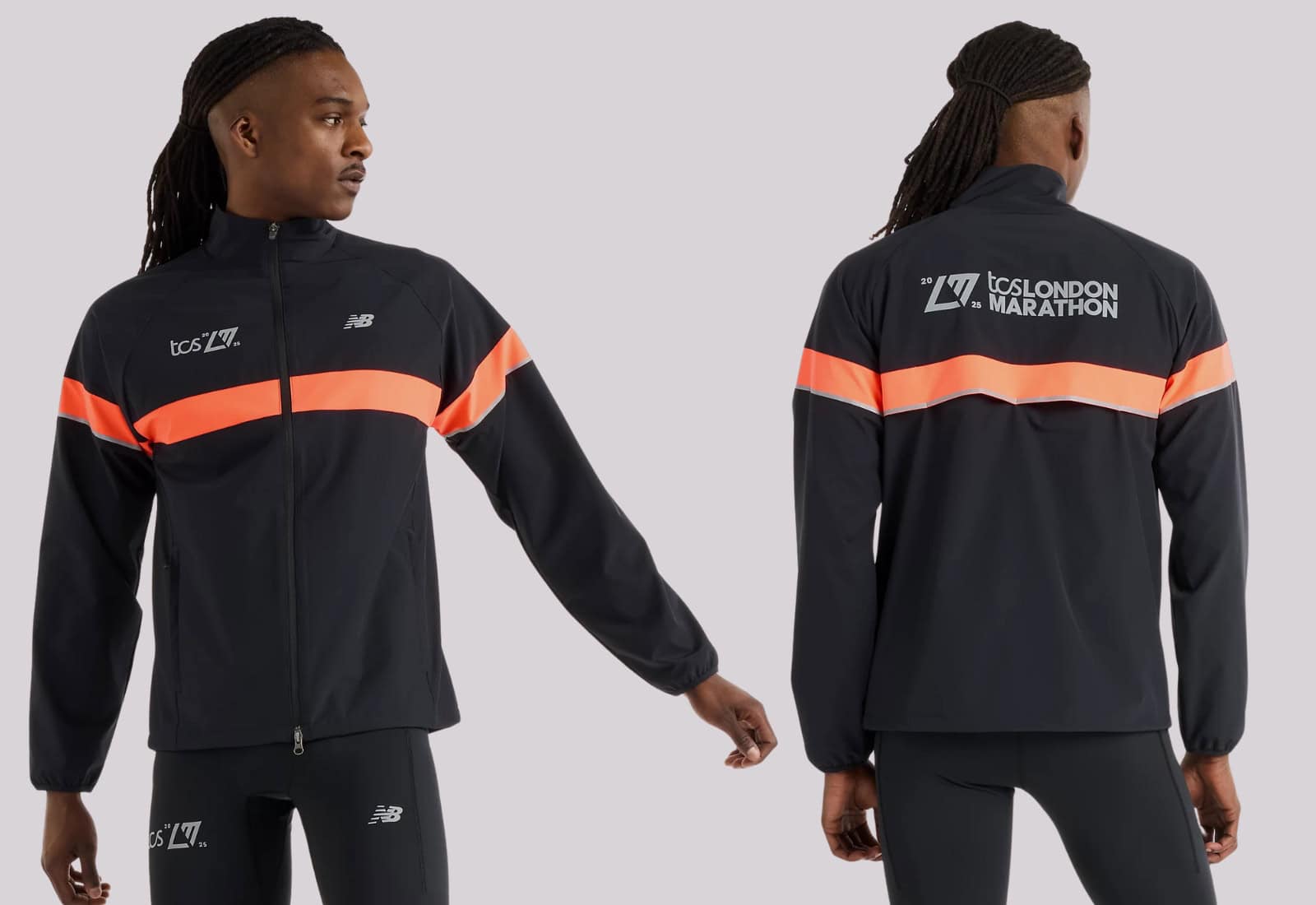 London-Marathon-Jacket-2025 Our Editors' Reactions to the 2025 London Marathon 5