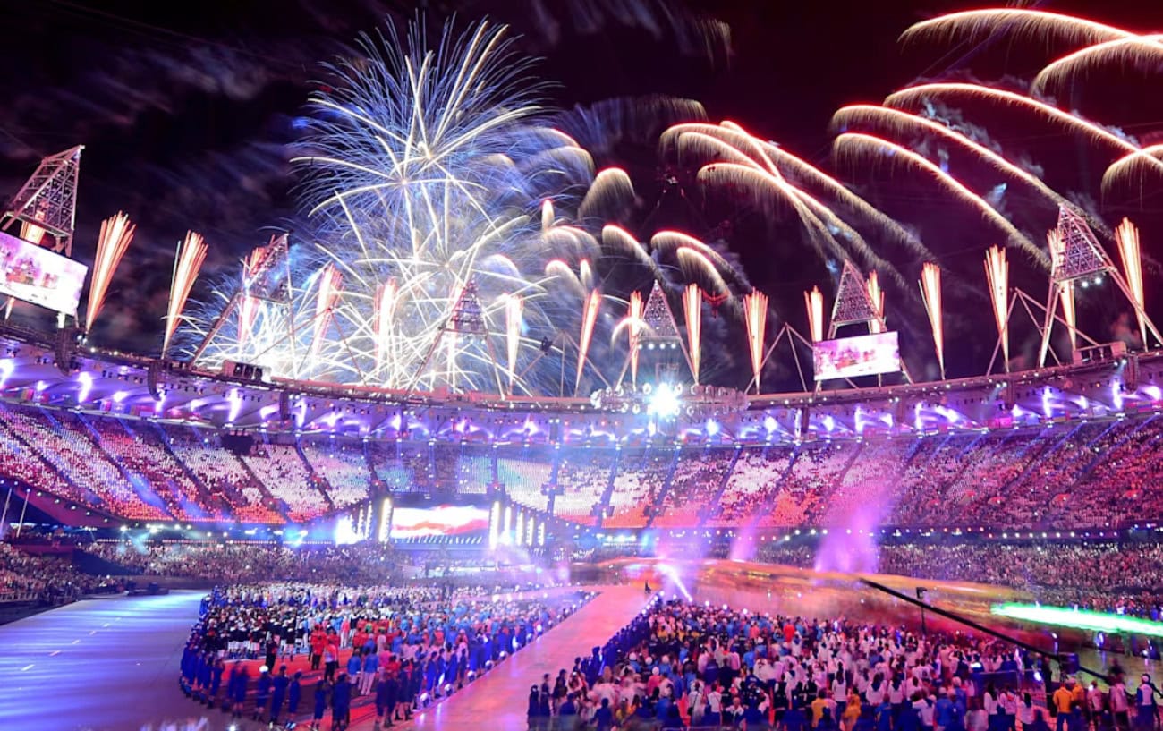 The North of England Wants the Olympics, And It’s Not Asking Politely 2