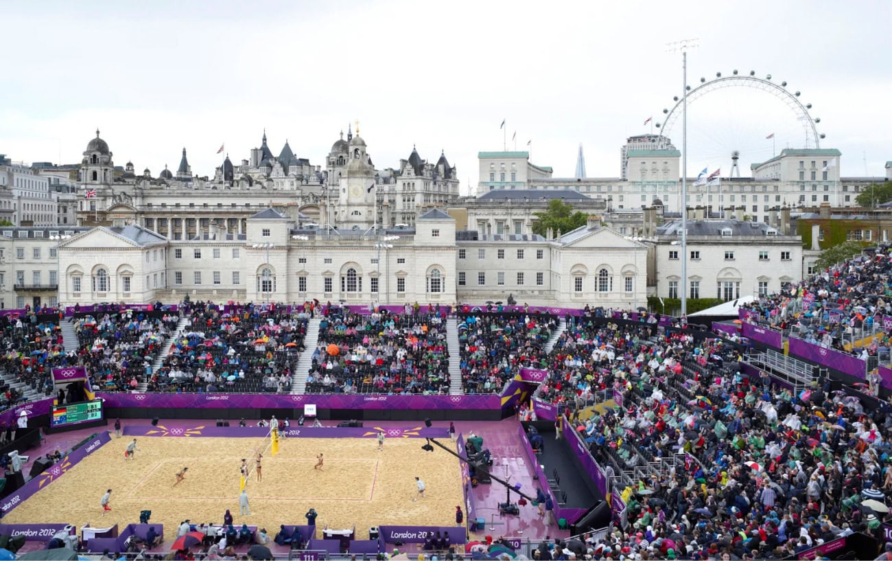 The North of England Wants the Olympics, And It’s Not Asking Politely 3