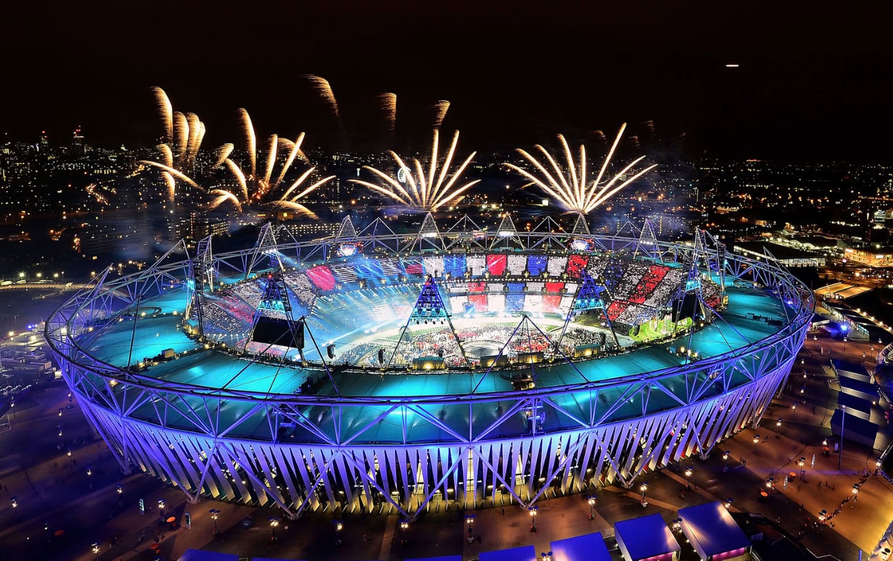 The North of England Wants the Olympics, And It’s Not Asking Politely 4