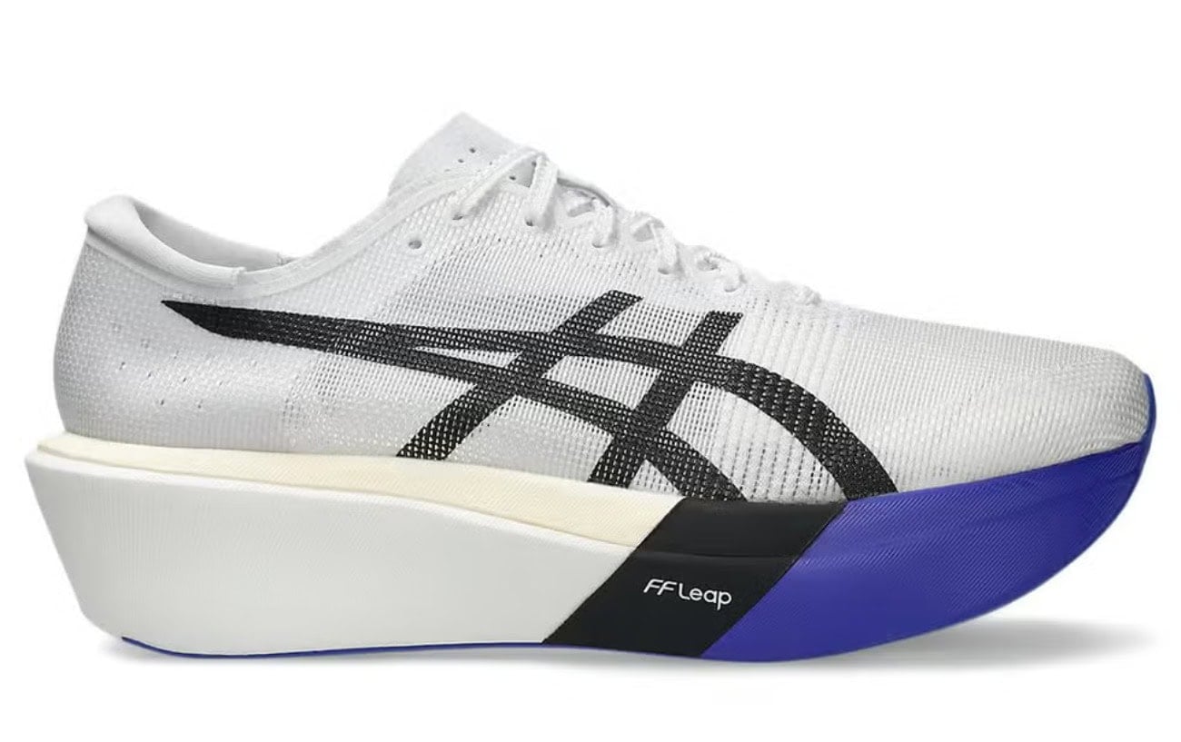 The Shoes That Won The 2026 London Marathon 5