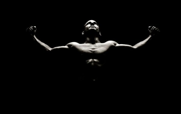 The Ultimate Lower Chest Workout: 7 Exercises For Definition + Strength