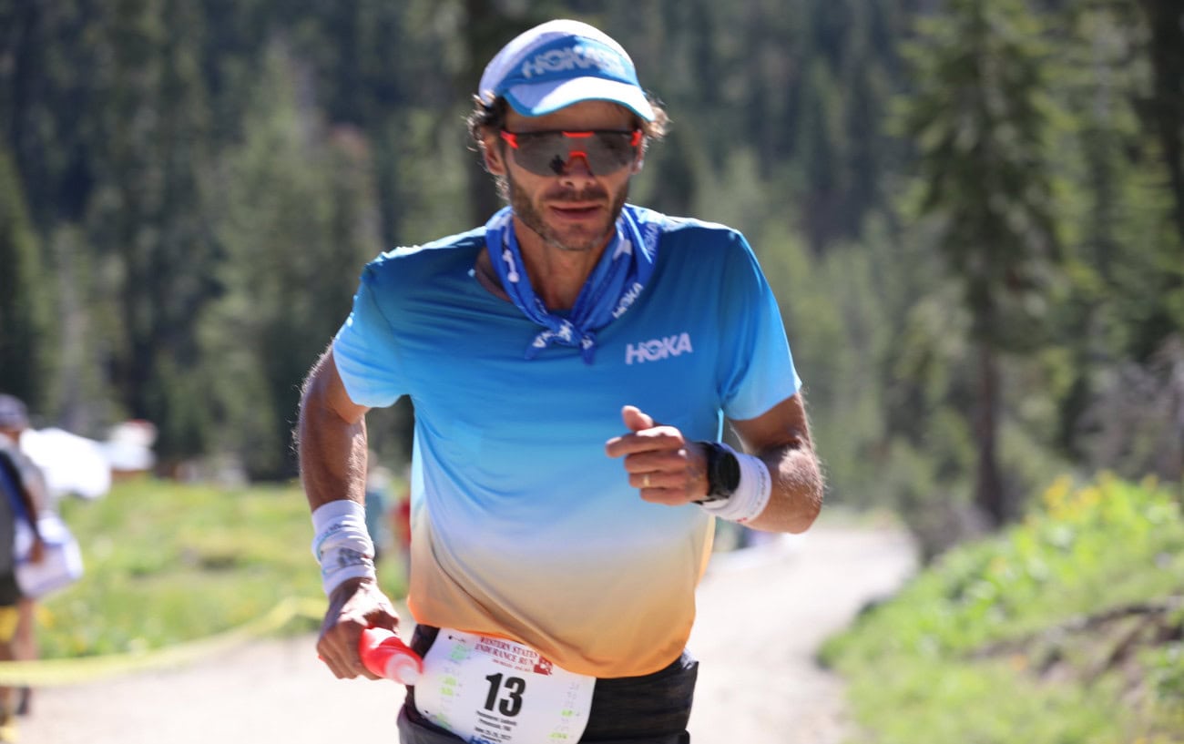 Katie Schide Smashes Hardrock 100 Record Amid Race Tragedy 2 Katie Schide Smashes Hardrock 100 Record Amid Race Tragedy 2