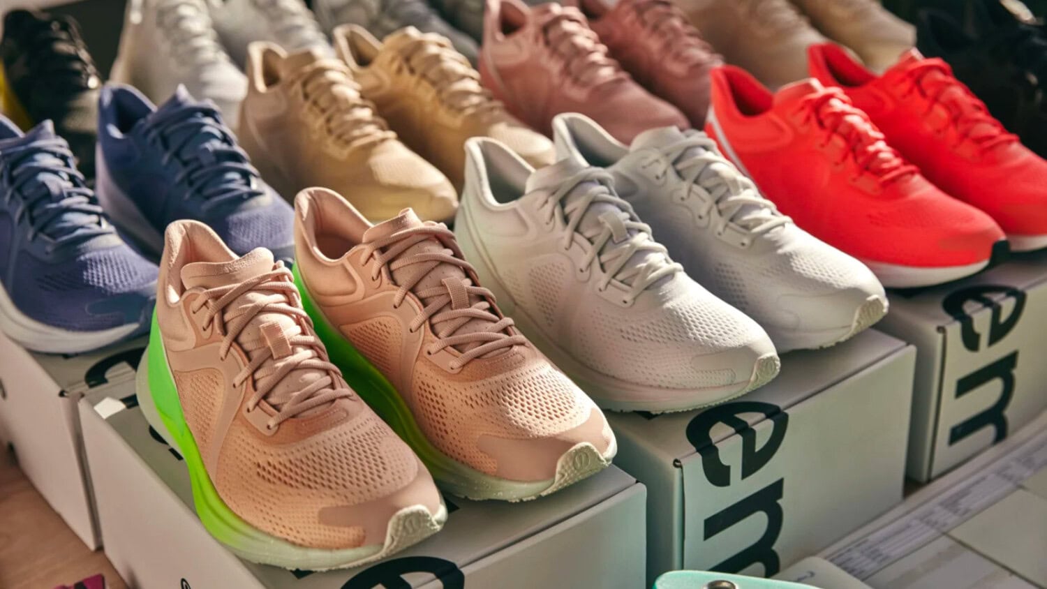 Nike Wins Partial Victory in Patent Lawsuit Against Lululemon 3