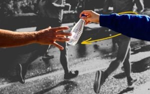 Marathon Handbook 4 Marathon Handbook 4