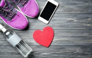 8 Week Marathon Training Plan + Guide For Last Minute Racers