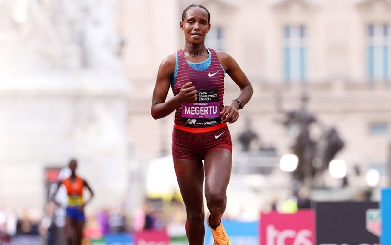 Everything You Need To Know About The 2025 Chicago Marathon 5 Everything You Need To Know About The 2025 Chicago Marathon 5