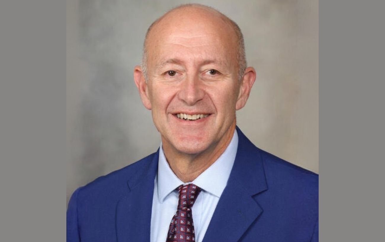 Does a "Marginal Gains" Approach Actually Help Your Running? 5 Performance Experts Weigh In 4 Michael Joyner