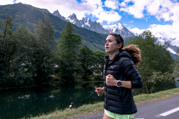 molly seidel saucony