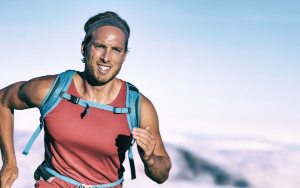 Mouth Breather Vs Nose Breather Which Is Better For Health Performance Mouth Breather Vs Nose Breather Which Is Better For Health Performance