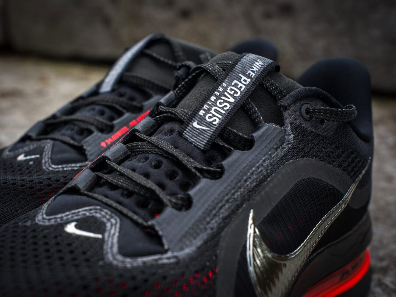 Nike Raises Prices Amid Tariff Pressures and Declining Digital Sales 1