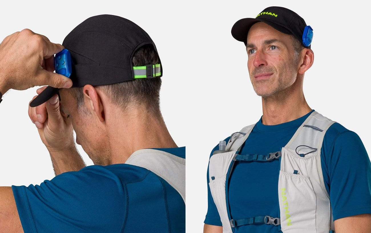 Summer Running Gear Guide 2026: 15 Picks We Actually Use When It's Hot 10