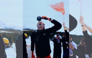 Marathon Handbook 3 Marathon Handbook 3