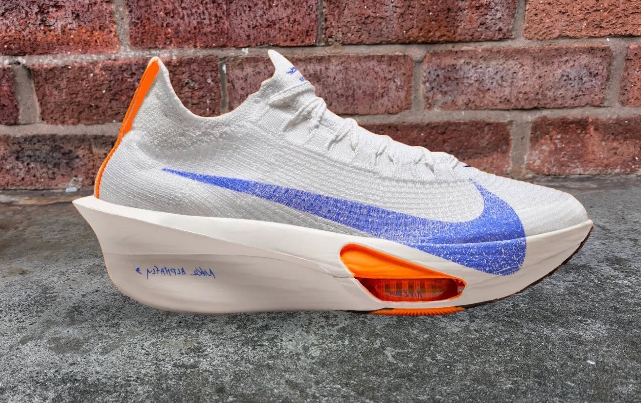 The Accessible Super Shoe Power Rankings: Spring 2026 9