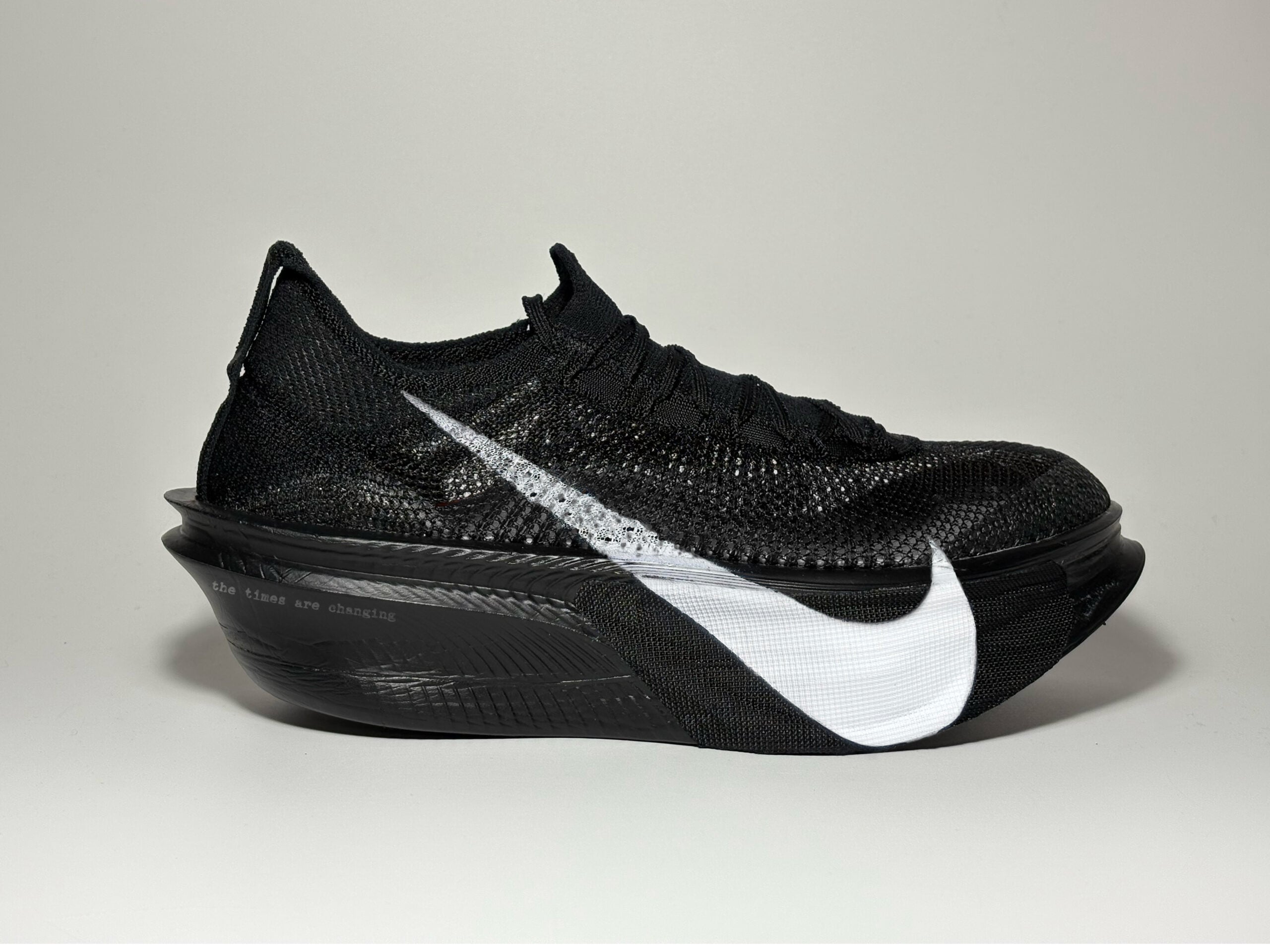 Ranking Every Race-Day Super Shoe Coming in Late 2026, From Locks to Long Shots 5 Ranking Every Race-Day Super Shoe Coming in Late 2026, From Locks to Long Shots 5