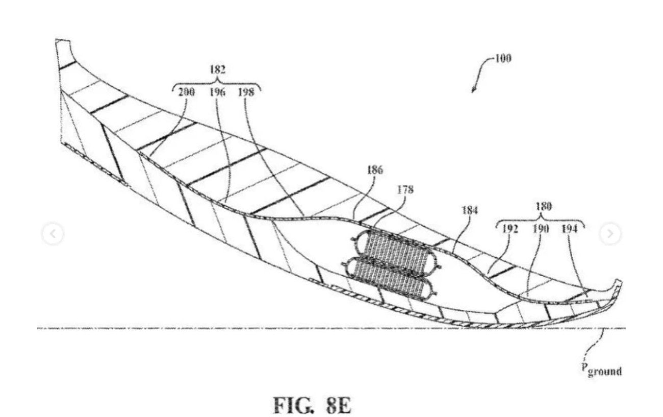 Is This Nike's Next Super Shoe? 3