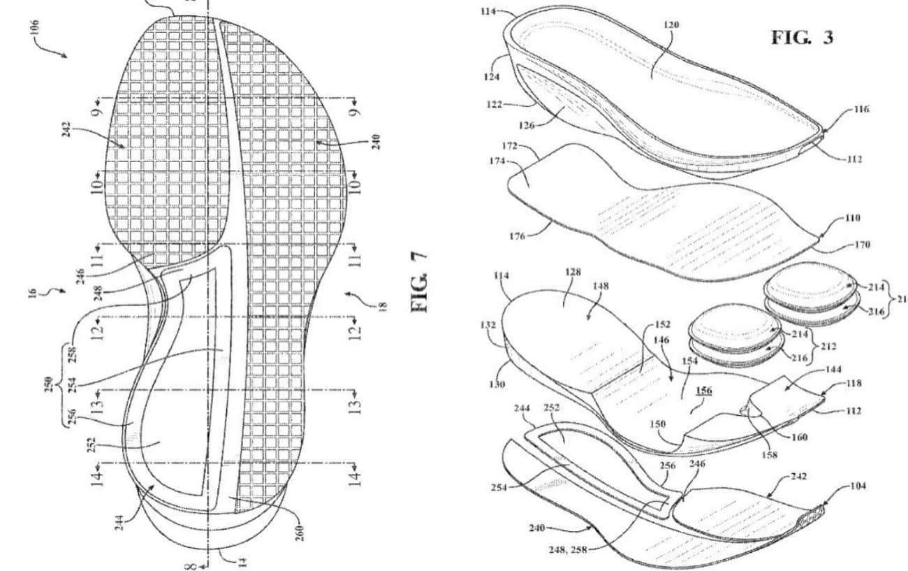 Is This Nike's Next Super Shoe? 4