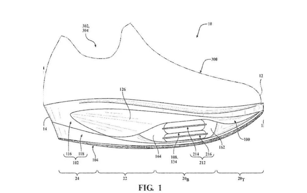 Is This Nike's Next Super Shoe? 2