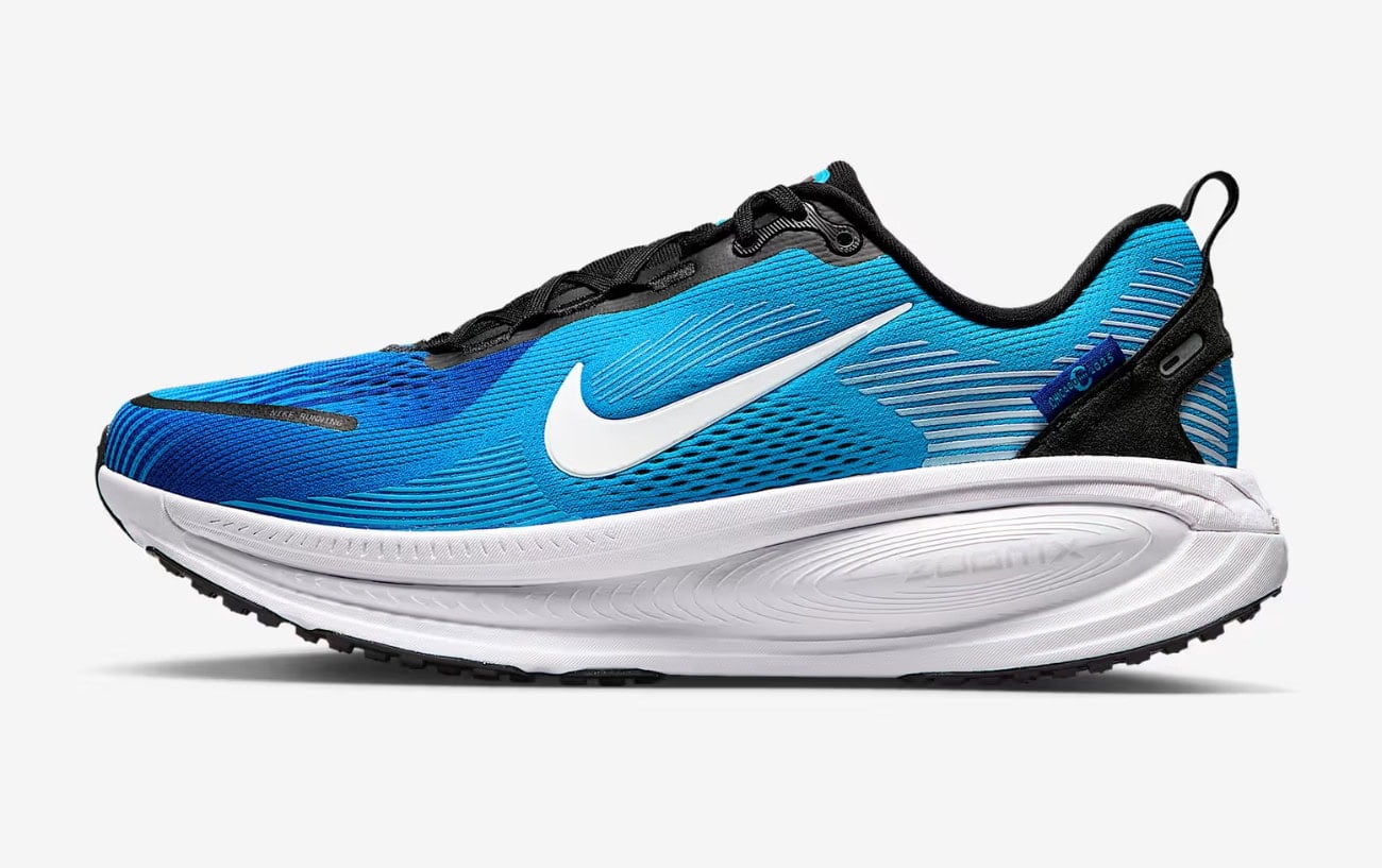 Nike Unveils 2025 Chicago Marathon Collection With City-Inspired Designs 3 Nike Unveils 2025 Chicago Marathon Collection With City-Inspired Designs 3