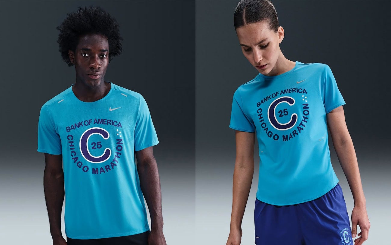 Nike Unveils 2025 Chicago Marathon Collection With City-Inspired Designs 4 Nike Unveils 2025 Chicago Marathon Collection With City-Inspired Designs 4