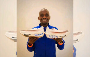 Marathon Handbook 4 Marathon Handbook 4