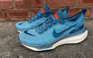 nike next percent vs hoka carbon x