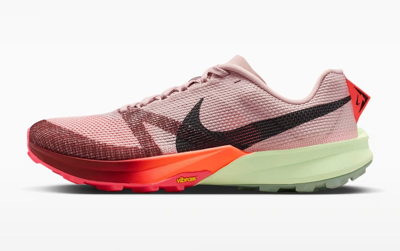 Summer Running Gear Guide 2026: 15 Picks We Actually Use When It's Hot 2