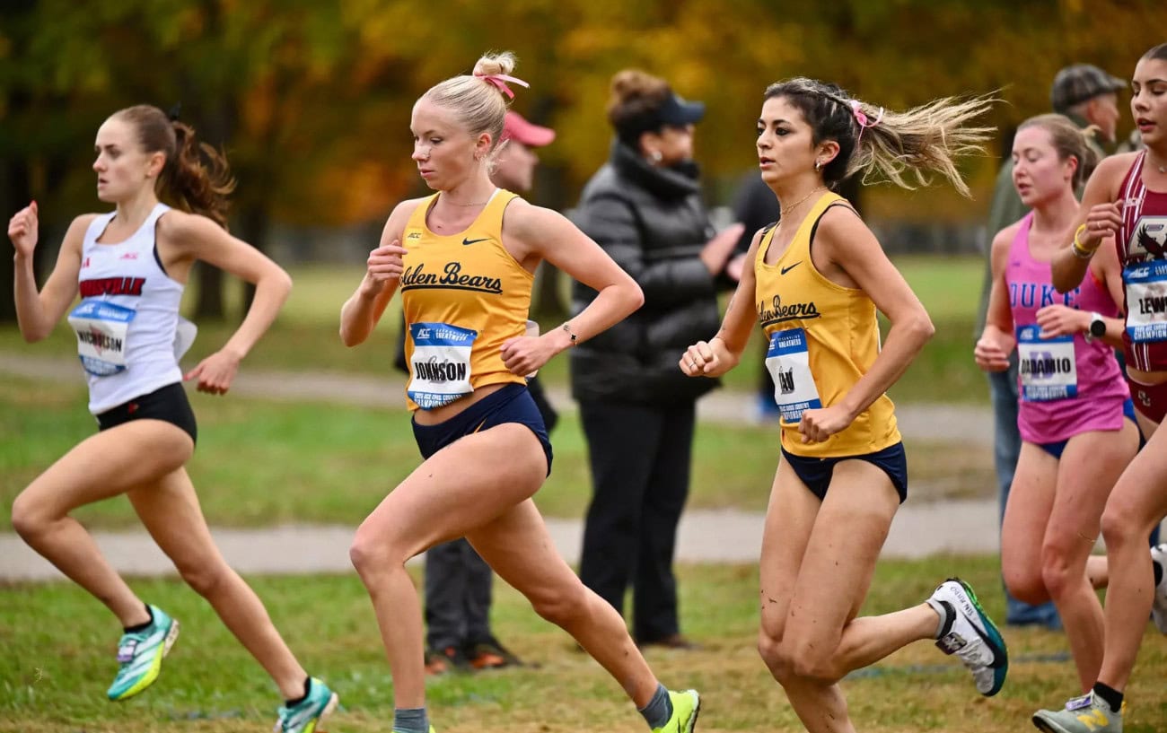 Runner Sues Nike After Alphafly’s Allegedly Cause Stress Fractures 2