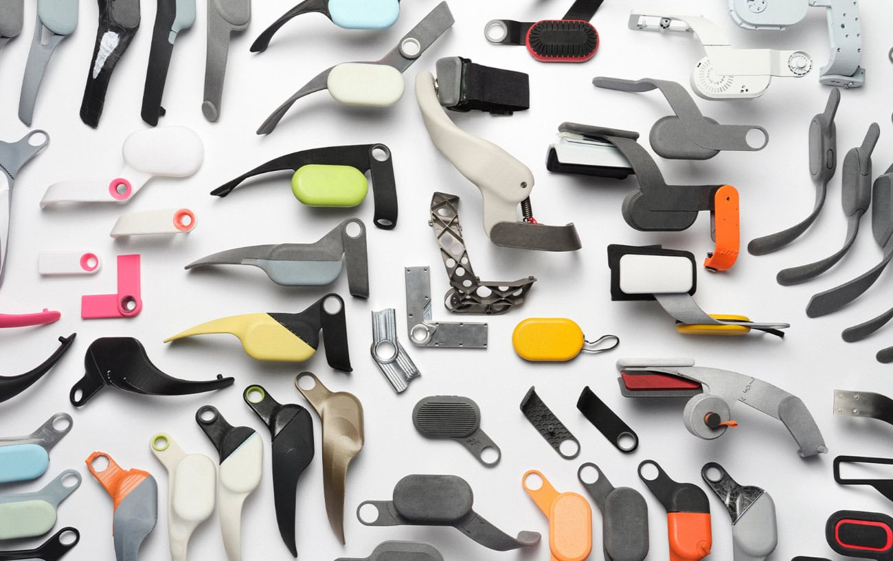 Could Nike’s New “Powered” Shoe Do for Running What E-Bikes Did for Cycling? 2 Could Nike’s New “Powered” Shoe Do for Running What E-Bikes Did for Cycling? 2