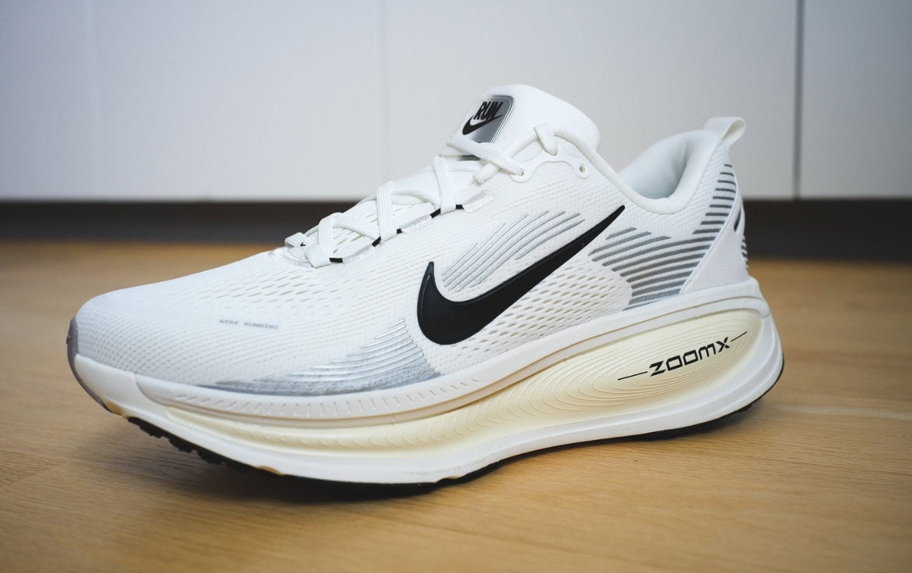 The Best Running Shoes At Every Price Point In 2026 2
