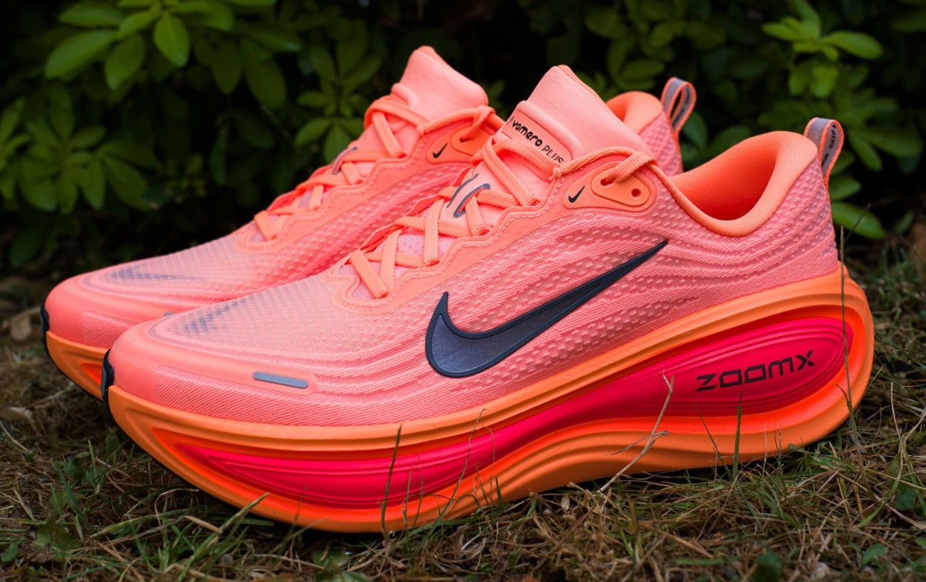 The Best Running Shoes At Every Price Point In 2026 3