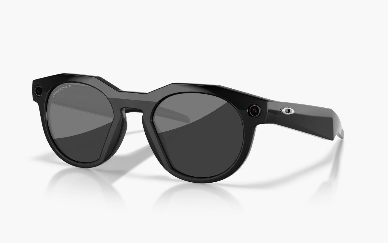 Ironman Just Banned All On-Course Photography. Should Running Races Be Next? 2