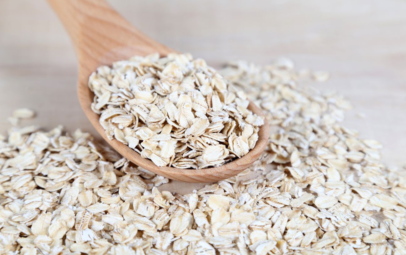 Oatmeal Before A Workout: Are Oats The Ultimate Pre-Workout Snack?