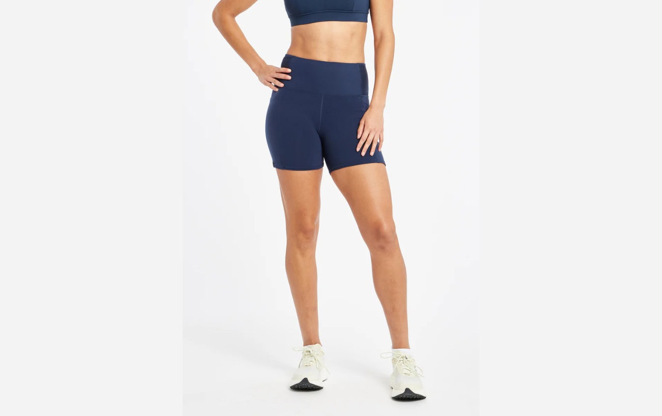 Why Do Running Shorts Without Pockets Even Exist? 4
