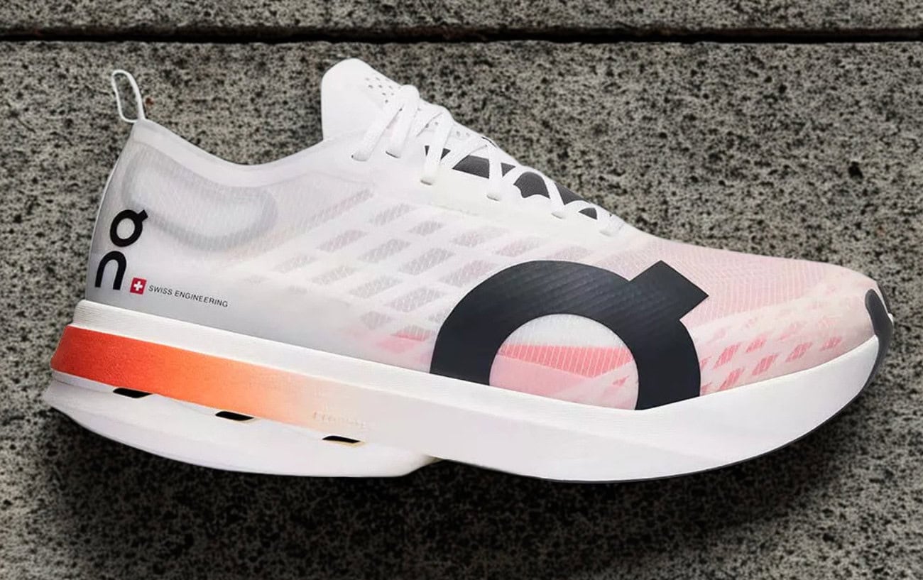The Best Running Shoes At Every Price Point In 2026 7