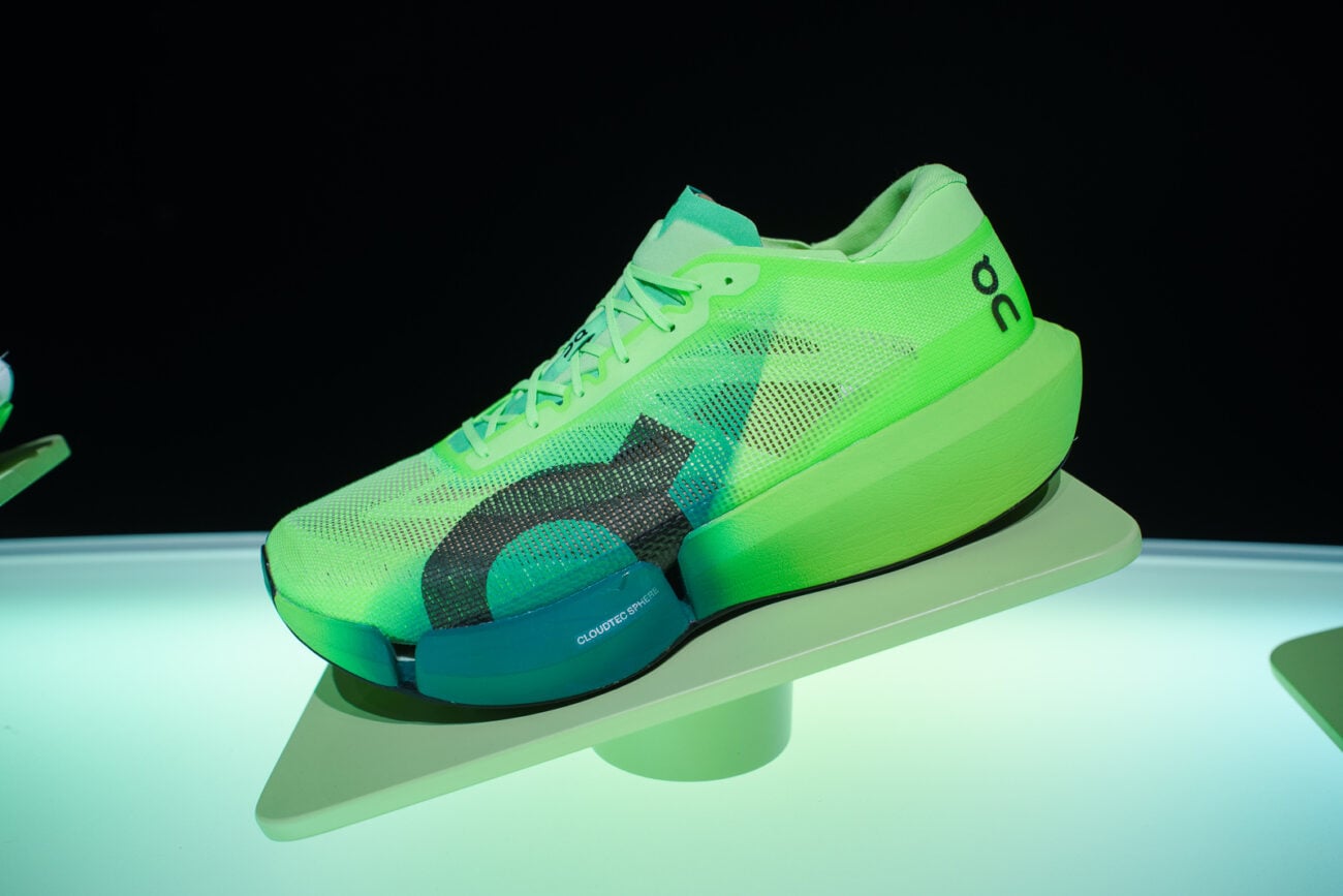 Ranking Every Race-Day Super Shoe Coming in Late 2026, From Locks to Long Shots 2 Ranking Every Race-Day Super Shoe Coming in Late 2026, From Locks to Long Shots 2