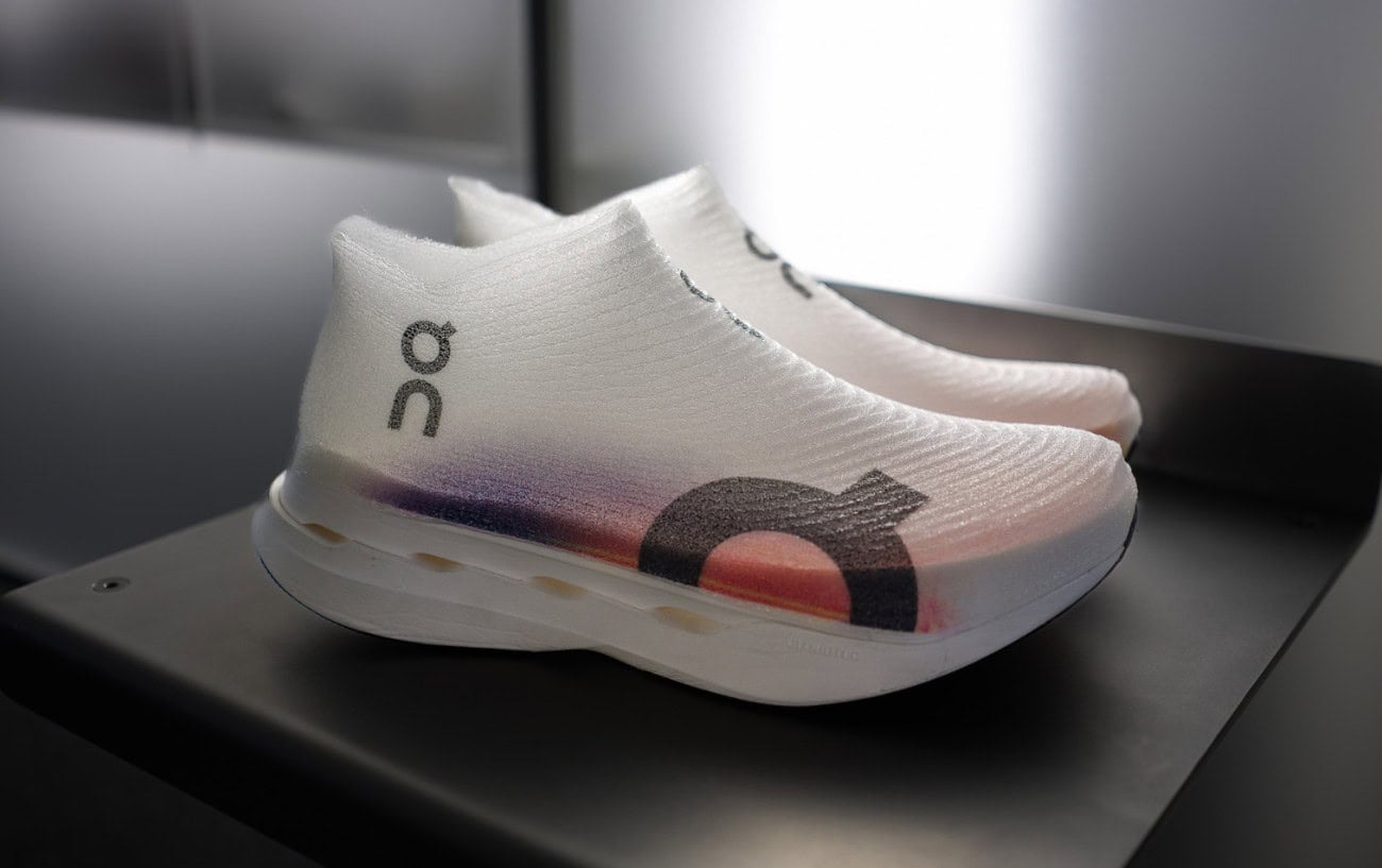 The Accessible Super Shoe Power Rankings: Spring 2026 2
