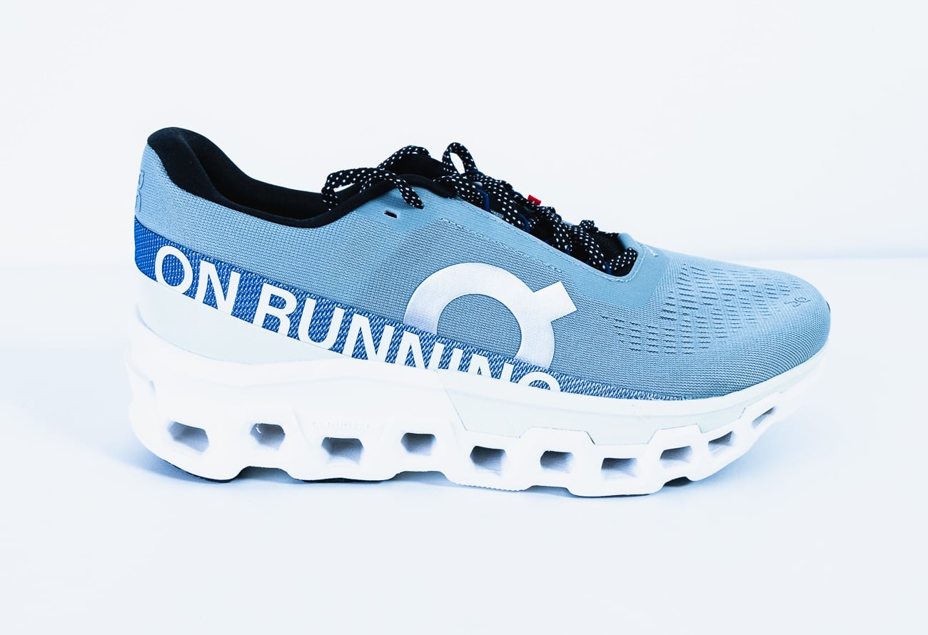 On Running's CEO Is Out — and Investors Are Spooked 3