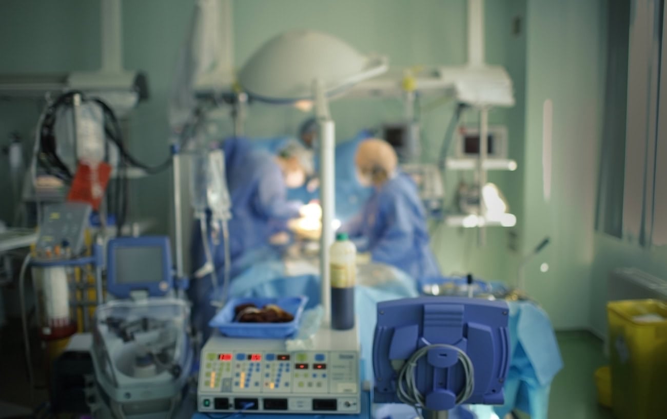 After Brain Injury Nearly Took His Life, He Finished the NYC Marathon 2 After Brain Injury Nearly Took His Life, He Finished the NYC Marathon 2