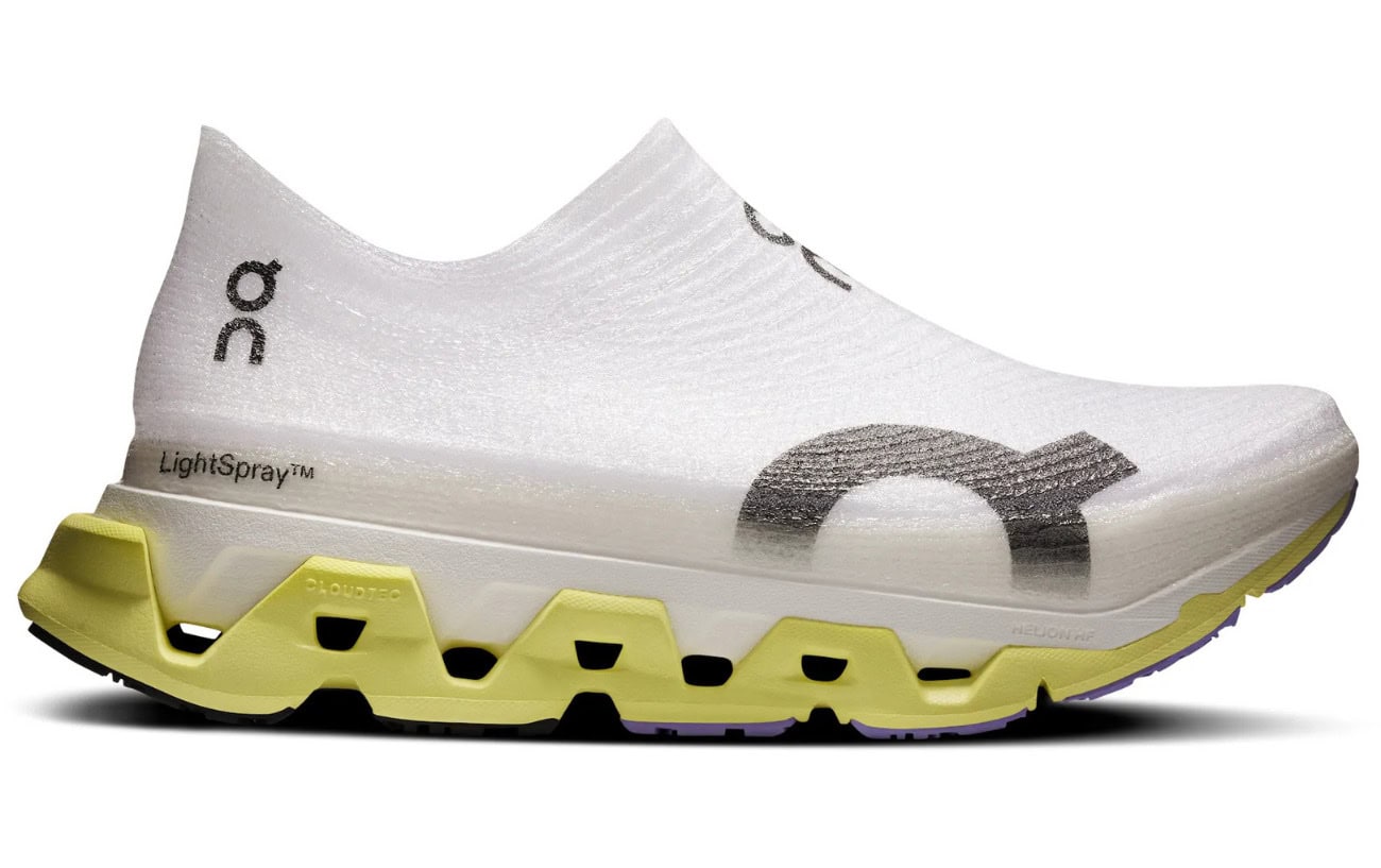 On's 3D-Printed Super Shoe Is Finally Becoming Available for Everyone 2 On's 3D-Printed Super Shoe Is Finally Becoming Available for Everyone 2