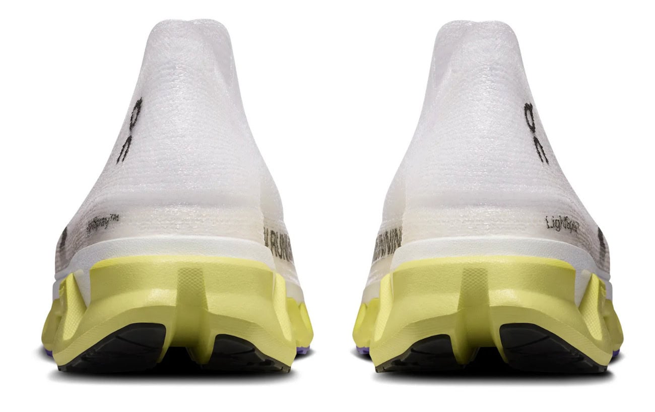 On's 3D-Printed Super Shoe Is Finally Becoming Available for Everyone 4 On's 3D-Printed Super Shoe Is Finally Becoming Available for Everyone 4